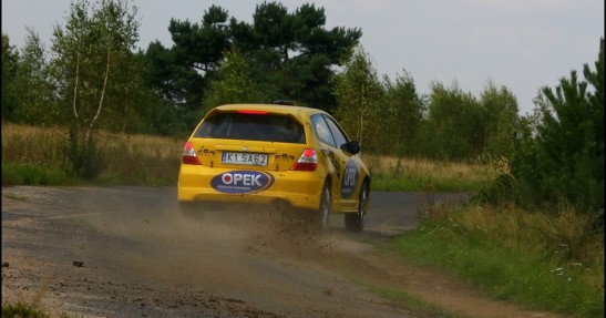 Sas Styła